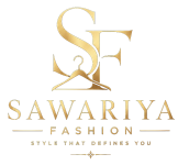 Sawariya Fashion
